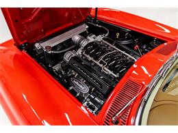 1963 Chevrolet Corvette (CC-2102525) for sale in Seekonk, Massachusetts