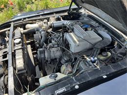 1967 Ford Mustang (CC-2102526) for sale in TORONTO, Ontario