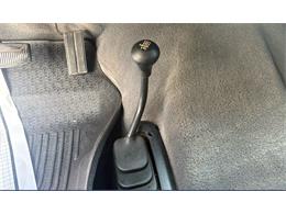 1996 Ford Bronco (CC-2100253) for sale in Daytona Beach, Florida