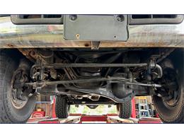 1996 Ford Bronco (CC-2100253) for sale in Daytona Beach, Florida