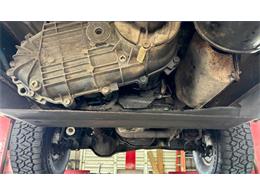 1996 Ford Bronco (CC-2100253) for sale in Daytona Beach, Florida