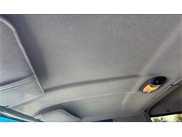 1996 Ford Bronco (CC-2100253) for sale in Daytona Beach, Florida