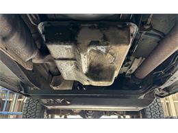 1996 Ford Bronco (CC-2100253) for sale in Daytona Beach, Florida