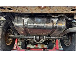 1996 Ford Bronco (CC-2100253) for sale in Daytona Beach, Florida