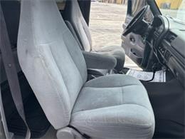 1996 Ford Bronco (CC-2100253) for sale in Daytona Beach, Florida