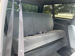 1996 Ford Bronco (CC-2100253) for sale in Daytona Beach, Florida