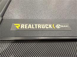 2025 Ford Raptor (CC-2102530) for sale in Watford, Ontario