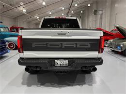 2025 Ford Raptor (CC-2102530) for sale in Watford, Ontario