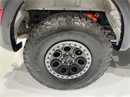 2025 Ford Raptor (CC-2102530) for sale in Watford, Ontario