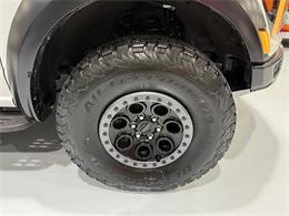 2025 Ford Raptor (CC-2102530) for sale in Watford, Ontario