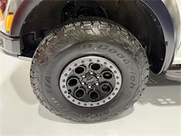 2025 Ford Raptor (CC-2102530) for sale in Watford, Ontario