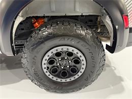 2025 Ford Raptor (CC-2102530) for sale in Watford, Ontario