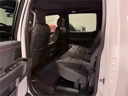 2025 Ford Raptor (CC-2102530) for sale in Watford, Ontario