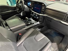 2025 Ford Raptor (CC-2102530) for sale in Watford, Ontario