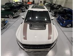 2025 Ford Raptor (CC-2102530) for sale in Watford, Ontario