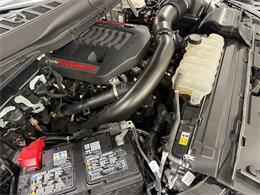 2025 Ford Raptor (CC-2102530) for sale in Watford, Ontario
