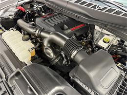2025 Ford Raptor (CC-2102530) for sale in Watford, Ontario