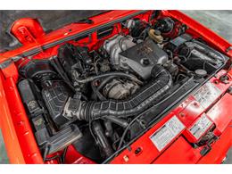 1993 Ford Ranger (CC-2102531) for sale in Sherman, Texas