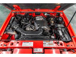 1993 Ford Ranger (CC-2102531) for sale in Sherman, Texas