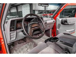 1993 Ford Ranger (CC-2102531) for sale in Sherman, Texas