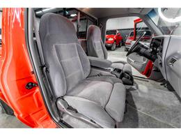 1993 Ford Ranger (CC-2102531) for sale in Sherman, Texas