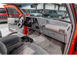 1993 Ford Ranger (CC-2102531) for sale in Sherman, Texas