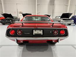 1972 Plymouth Cuda (CC-2102532) for sale in Watford, Ontario
