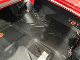 1972 Plymouth Cuda (CC-2102532) for sale in Watford, Ontario