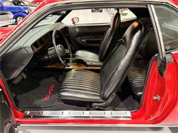 1972 Plymouth Cuda (CC-2102532) for sale in Watford, Ontario
