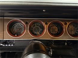1972 Plymouth Cuda (CC-2102532) for sale in Watford, Ontario