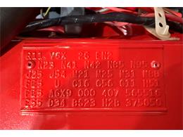 1972 Plymouth Cuda (CC-2102532) for sale in Watford, Ontario