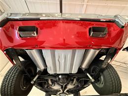 1972 Plymouth Cuda (CC-2102532) for sale in Watford, Ontario