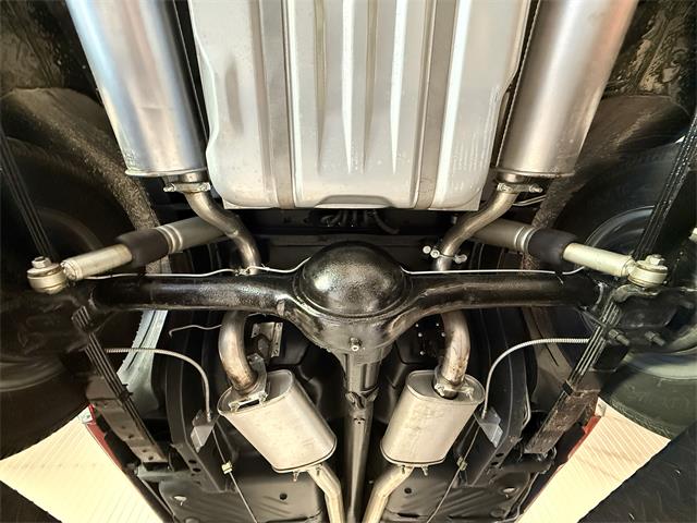 1972 Plymouth Cuda (CC-2102532) for sale in Watford, Ontario
