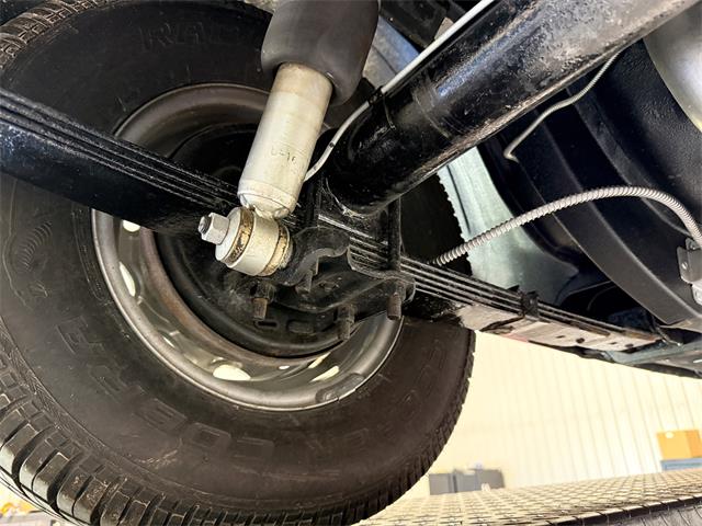 1972 Plymouth Cuda (CC-2102532) for sale in Watford, Ontario