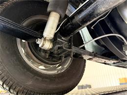 1972 Plymouth Cuda (CC-2102532) for sale in Watford, Ontario