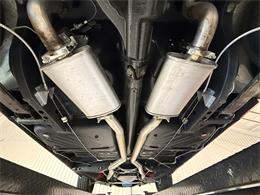 1972 Plymouth Cuda (CC-2102532) for sale in Watford, Ontario