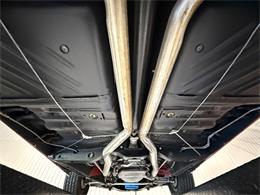 1972 Plymouth Cuda (CC-2102532) for sale in Watford, Ontario