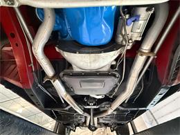 1972 Plymouth Cuda (CC-2102532) for sale in Watford, Ontario