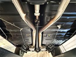 1972 Plymouth Cuda (CC-2102532) for sale in Watford, Ontario