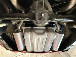 1972 Plymouth Cuda (CC-2102532) for sale in Watford, Ontario