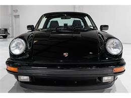 1987 Porsche 911 Carrera (CC-2102533) for sale in St. Louis, Missouri