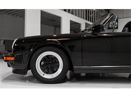 1987 Porsche 911 Carrera (CC-2102533) for sale in St. Louis, Missouri