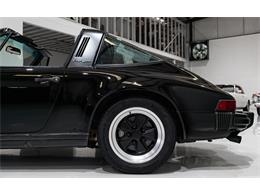 1987 Porsche 911 Carrera (CC-2102533) for sale in St. Louis, Missouri