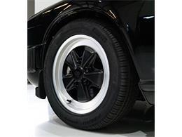 1987 Porsche 911 Carrera (CC-2102533) for sale in St. Louis, Missouri