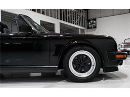 1987 Porsche 911 Carrera (CC-2102533) for sale in St. Louis, Missouri