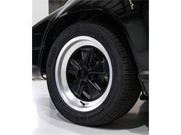 1987 Porsche 911 Carrera (CC-2102533) for sale in St. Louis, Missouri