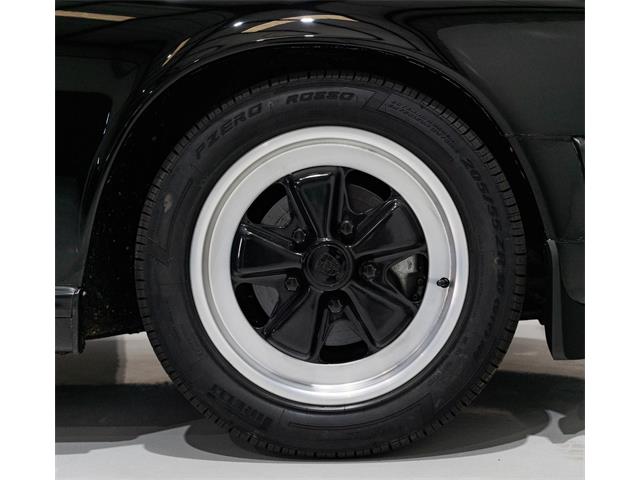 1987 Porsche 911 Carrera (CC-2102533) for sale in St. Louis, Missouri