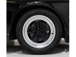 1987 Porsche 911 Carrera (CC-2102533) for sale in St. Louis, Missouri