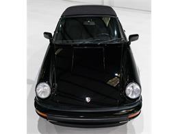 1987 Porsche 911 Carrera (CC-2102533) for sale in St. Louis, Missouri