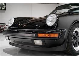1987 Porsche 911 Carrera (CC-2102533) for sale in St. Louis, Missouri